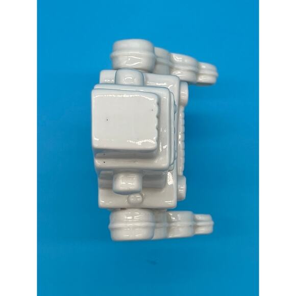 SELETTI: Memorabilia My Robot: Concept by Seletti in Italy - Picture 5 of 9